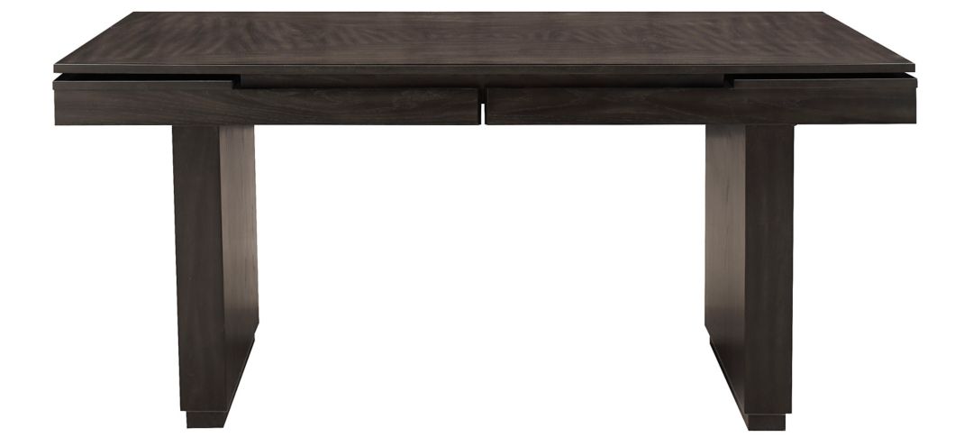 Modesto Dining Table