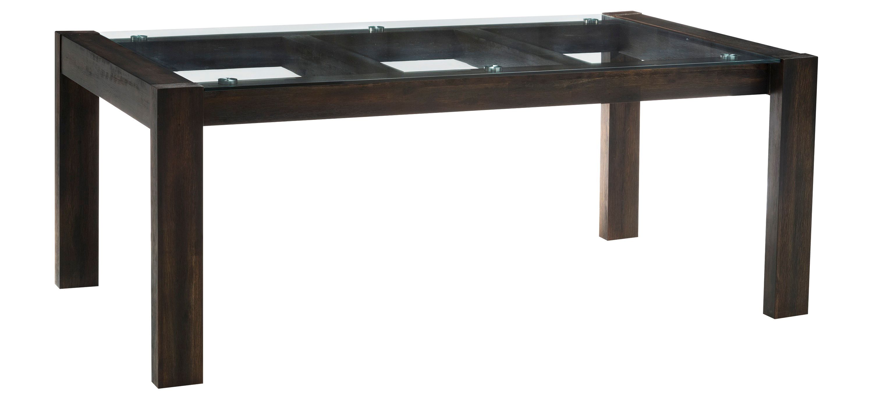 Monterey Dining Table