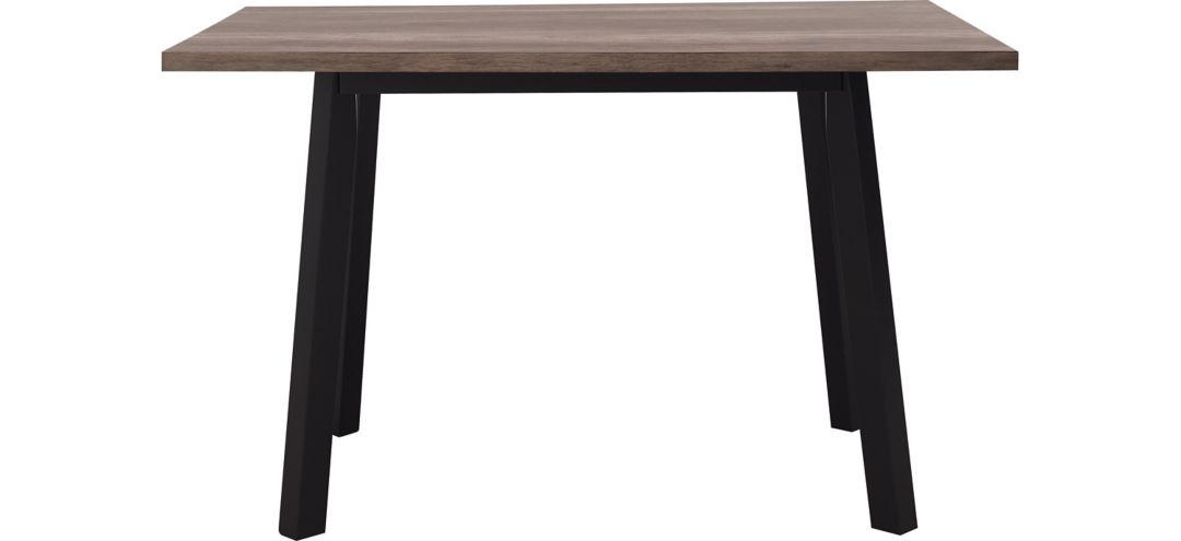 1961-163 Harper Counter Height Dining Table sku 1961-163