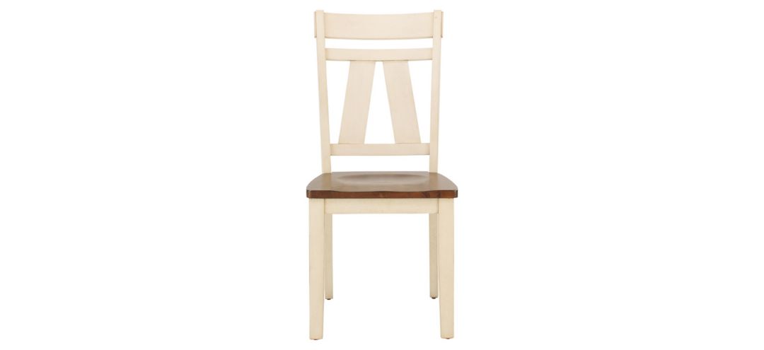 711152366 Vista Bay Side Chair sku 711152366