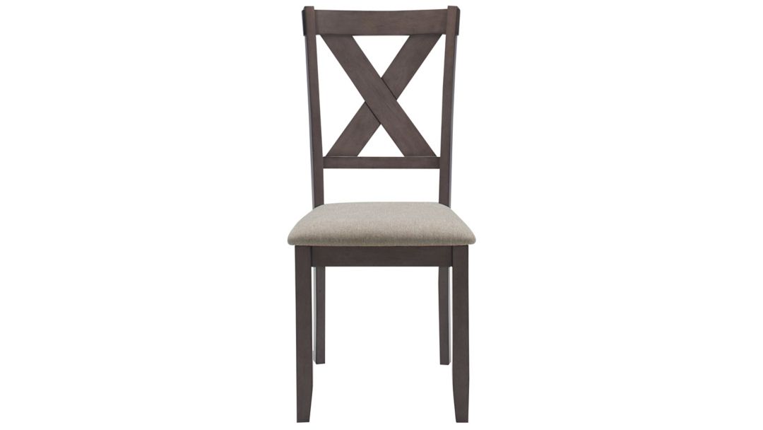 Melvin Side Chair