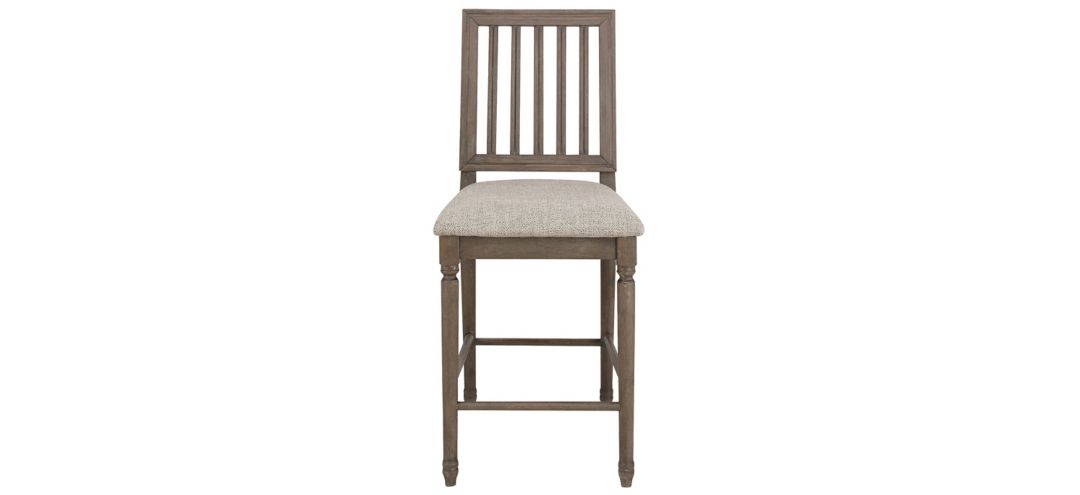 721054221 Londyn Counter-Height Chair sku 721054221