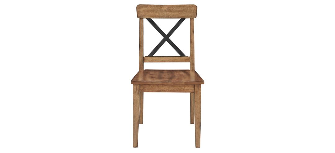 Bay Ridge Dining Chair