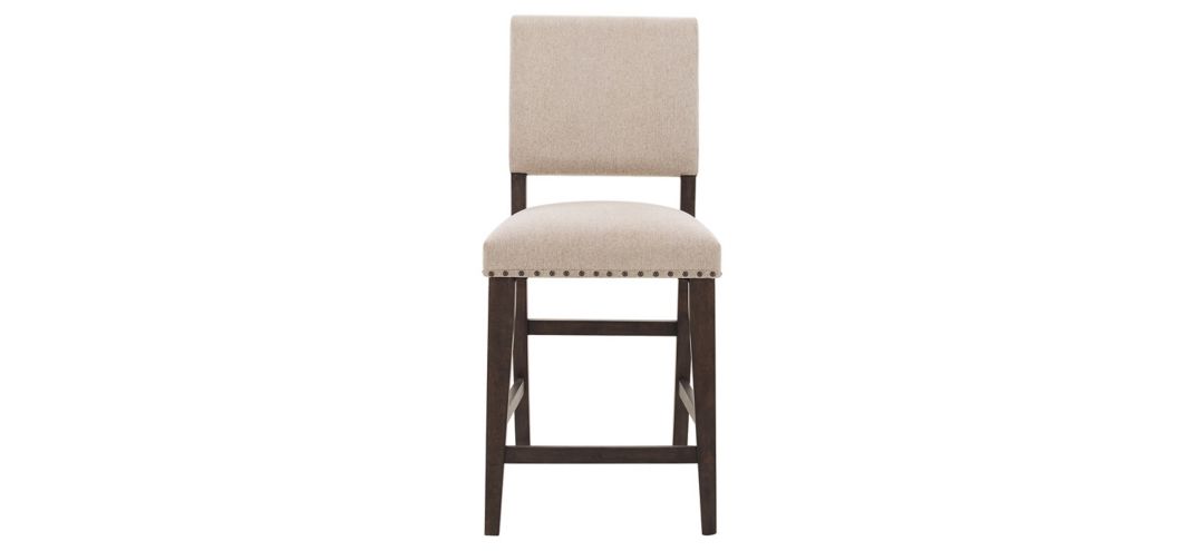 721180684 Halloway Counter-height Chair sku 721180684