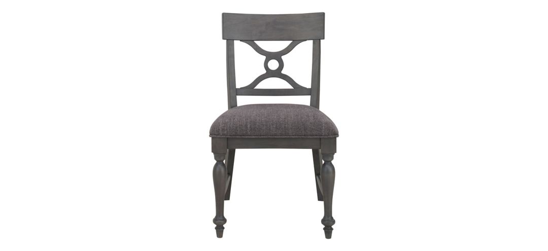 Pirro Dining Chair