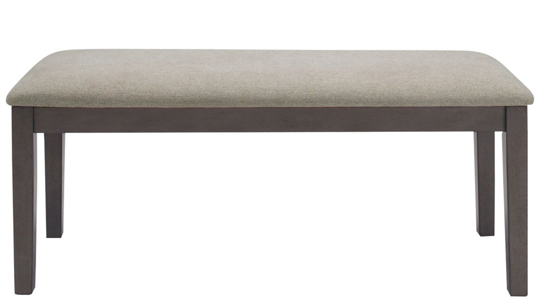 730040071 Melvin Dining Bench sku 730040071