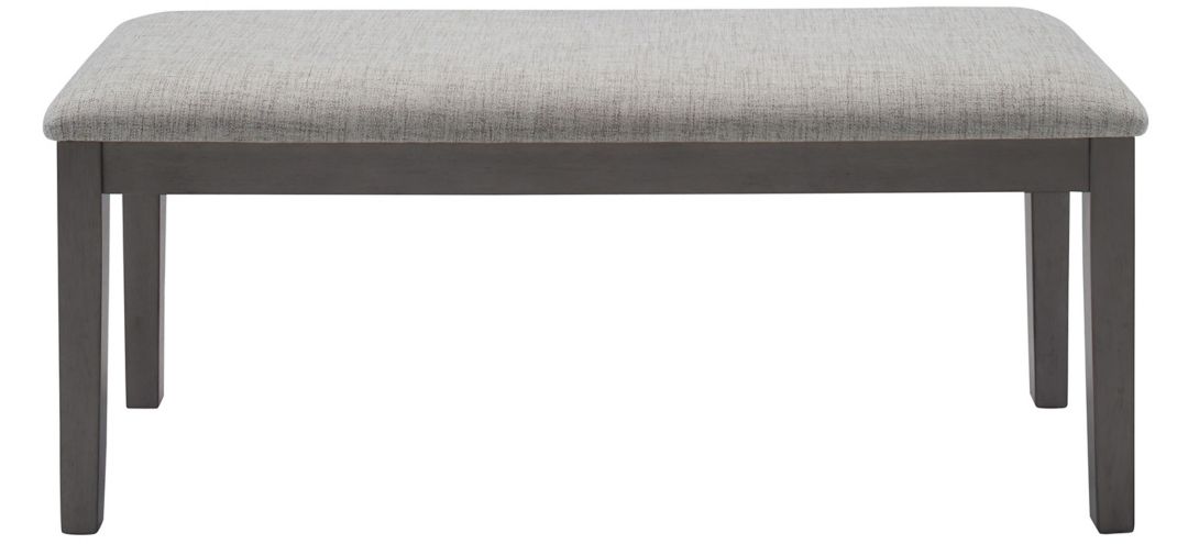 Taryn Dining Bench