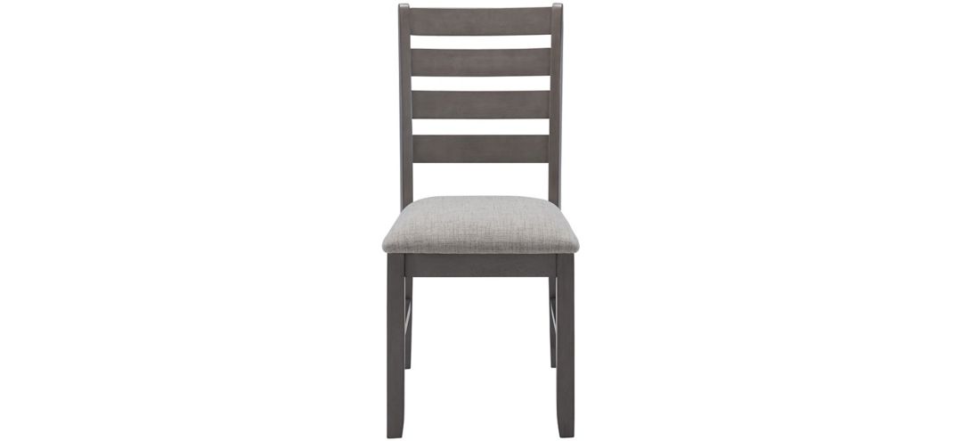 Taryn Side Chair