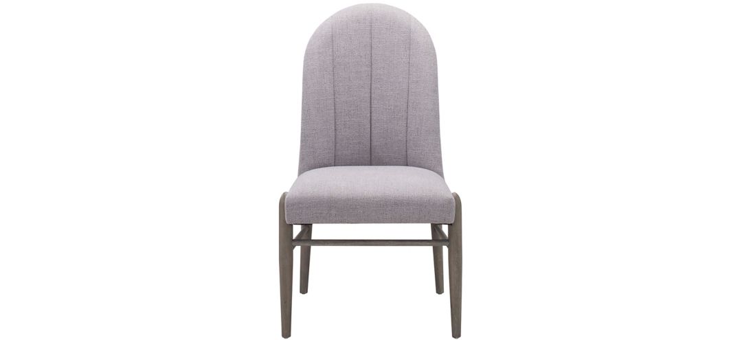 Aldo Upholstered Side Chair