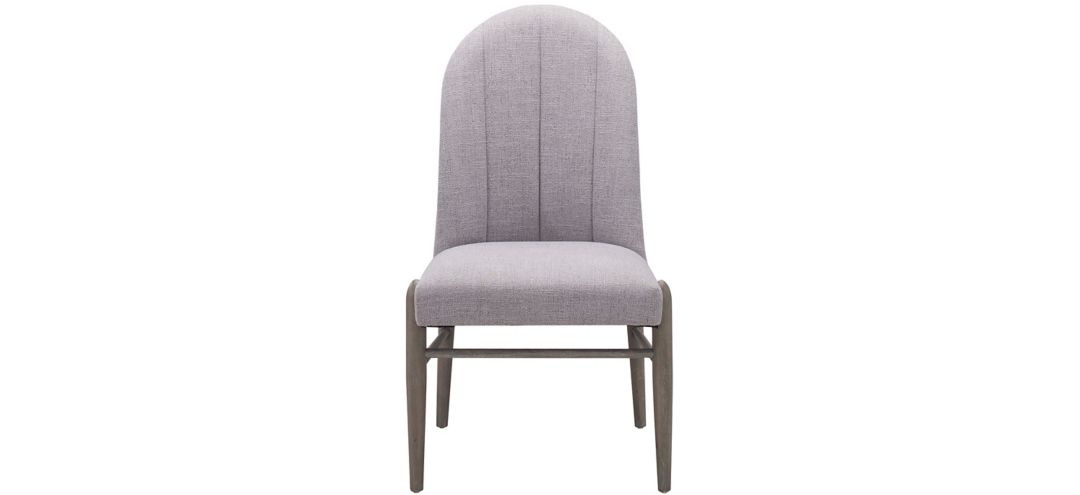 731205248 Aldo Upholstered Side Chair sku 731205248