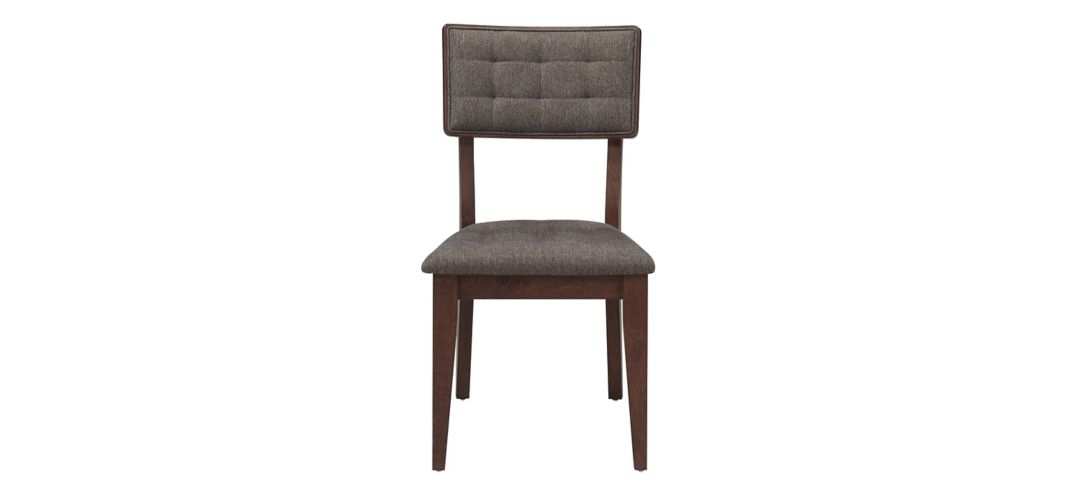 731280525 Fern Side Chair sku 731280525