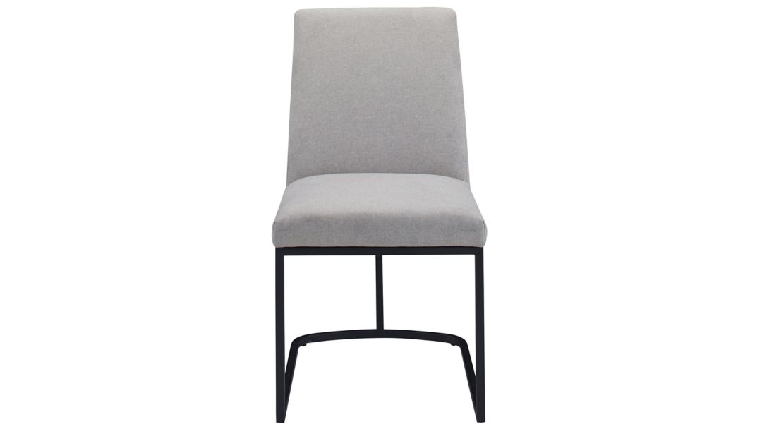 731293863 Misty Side Chair sku 731293863