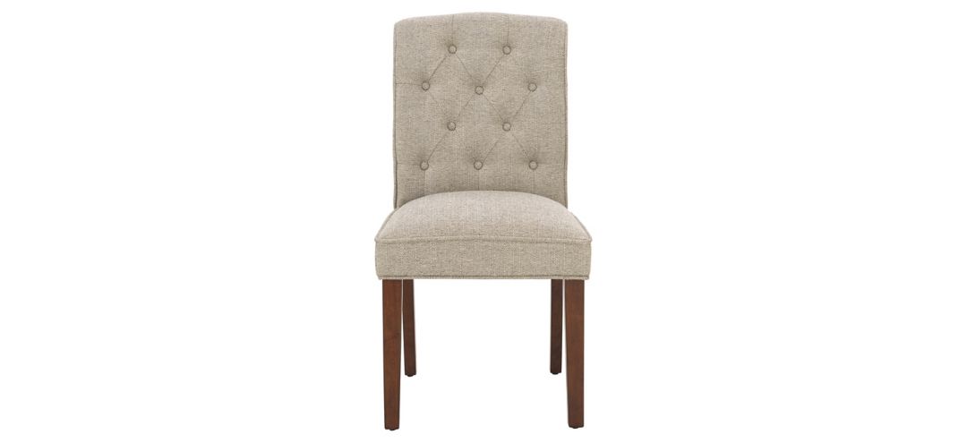 Adelaide Dining Chair