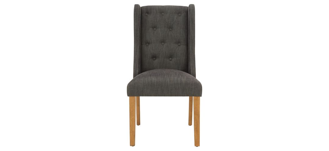 Ethan Dining Chair