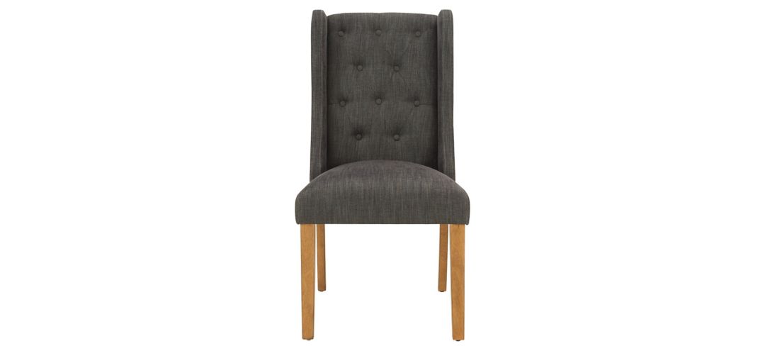 756368001 Ethan Dining Chair sku 756368001