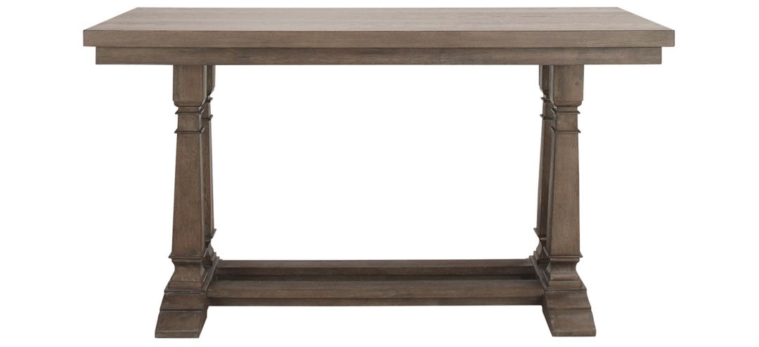 Londyn Counter-Height Dining Table