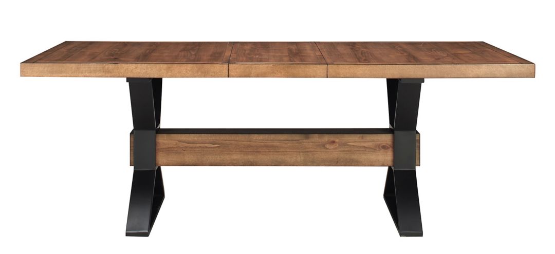 799180472 Bay Ridge Dining Table w/ Leaf sku 799180472