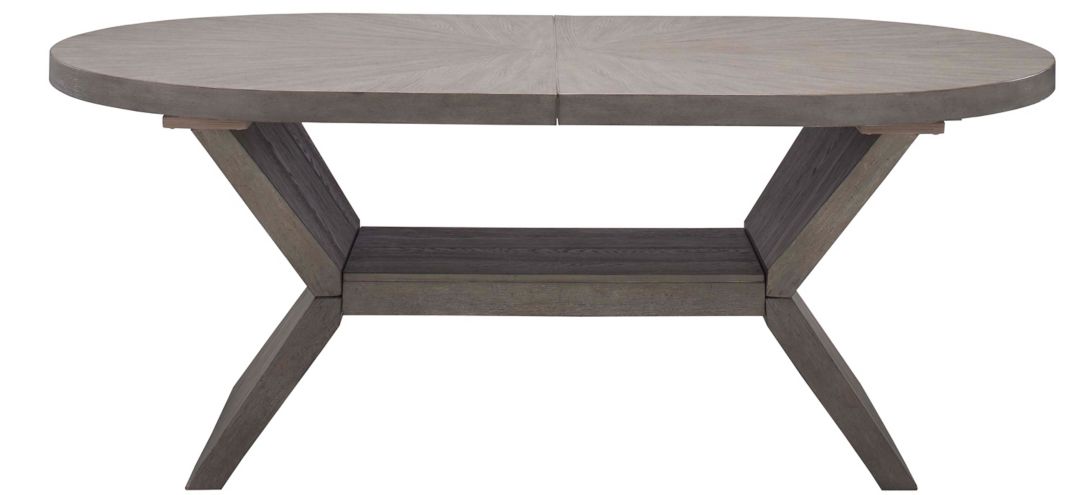 799205248 Aldo 2-pc. Dining Table sku 799205248