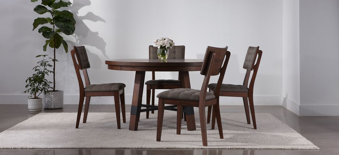 Fern 5-pc. Dining Set