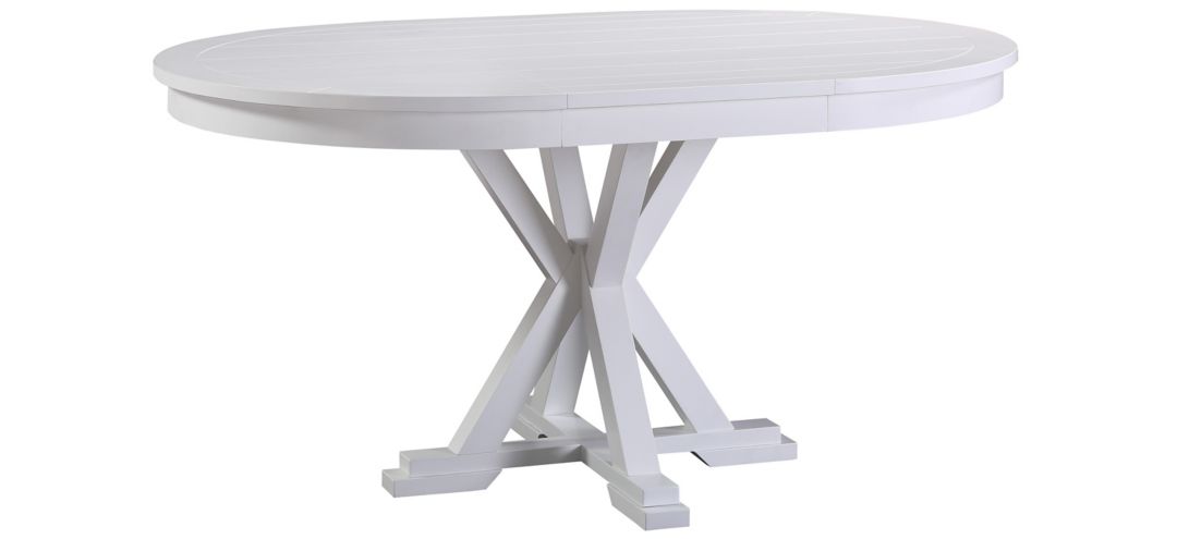 703184720 Bianco Round Dining Table sku 703184720