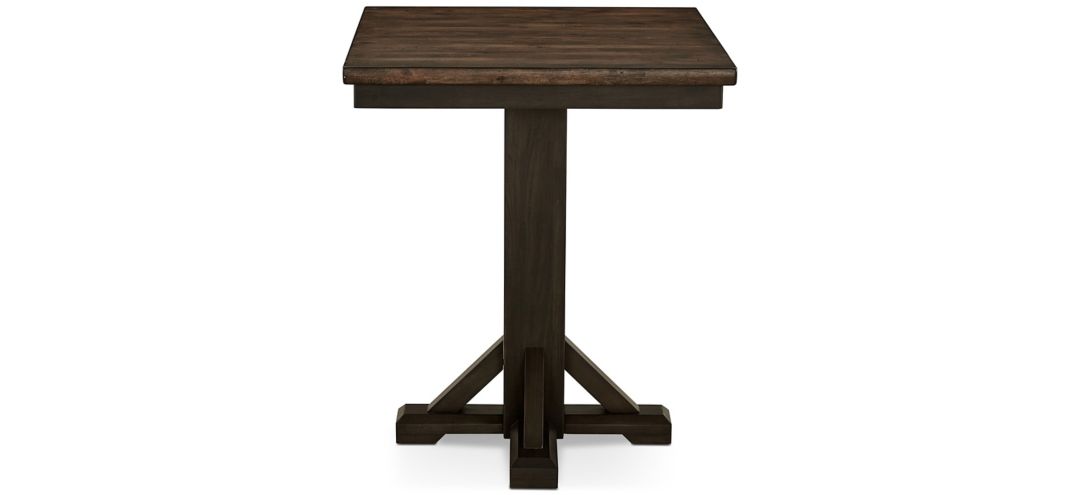 704115381 Ashford Bar Pub Table sku 704115381