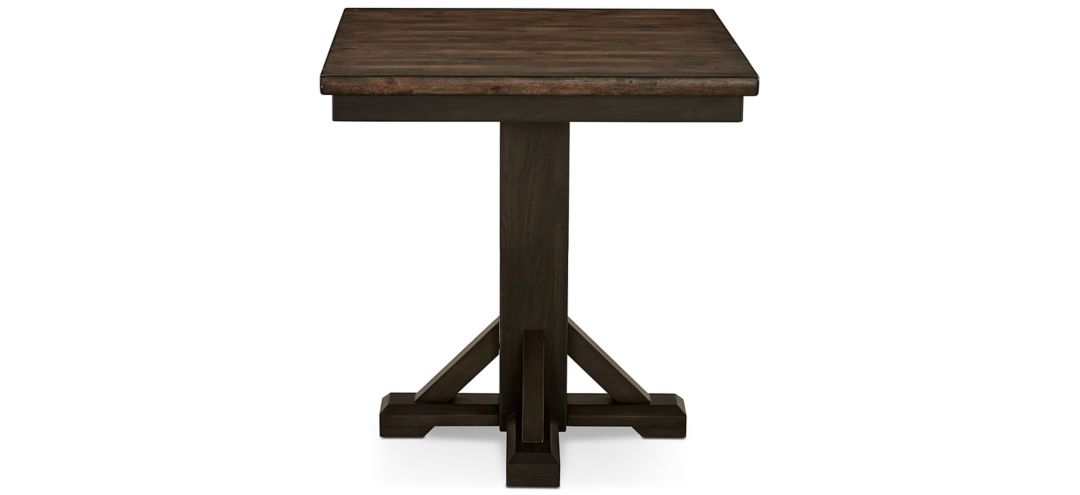 704118521 Ashford Pub Table sku 704118521