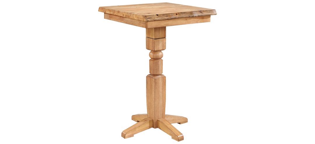 704141571 Logans Edge Pub Table sku 704141571