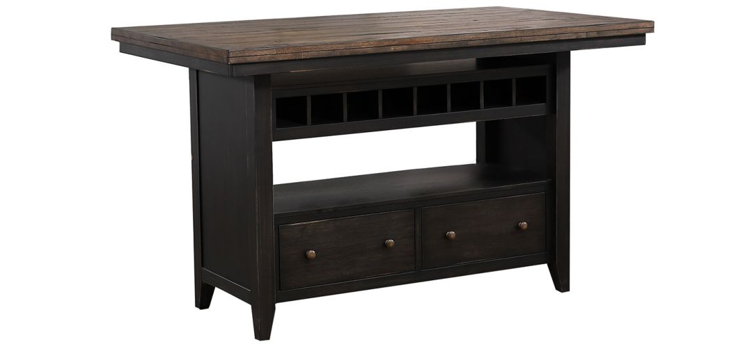 Ashford Kitchen Island