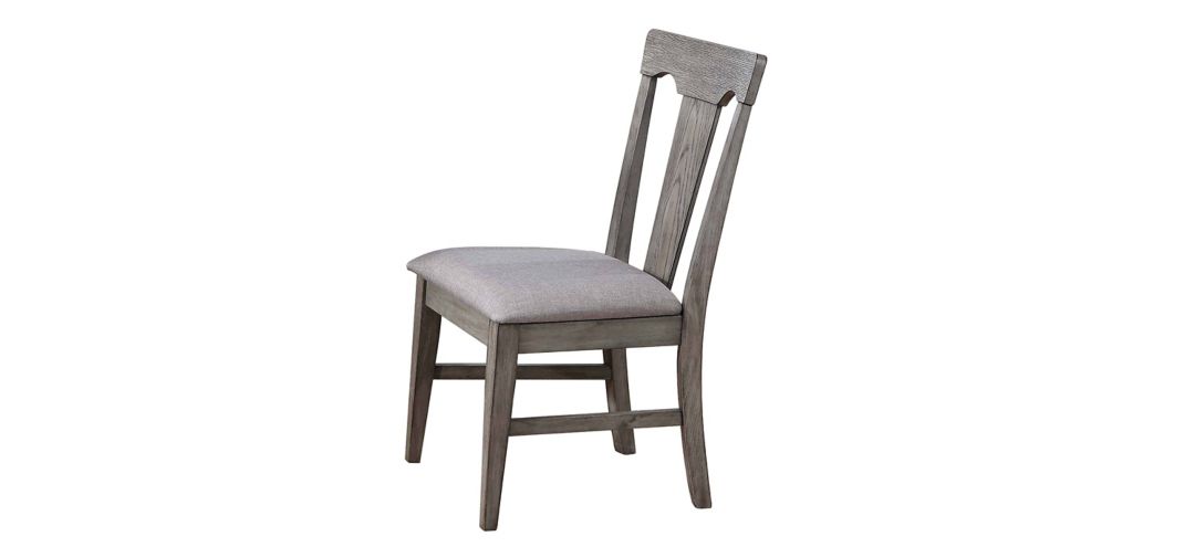 711105900 Graystone Dining Chair sku 711105900