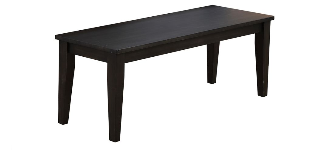 712119851 Ashford Backless Dining Bench sku 712119851