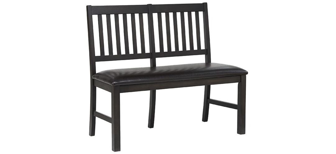 721123591 Ashford Bench sku 721123591