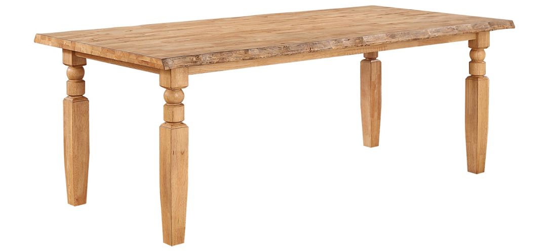 790155751 Logans Edge Leg Dining Table sku 790155751