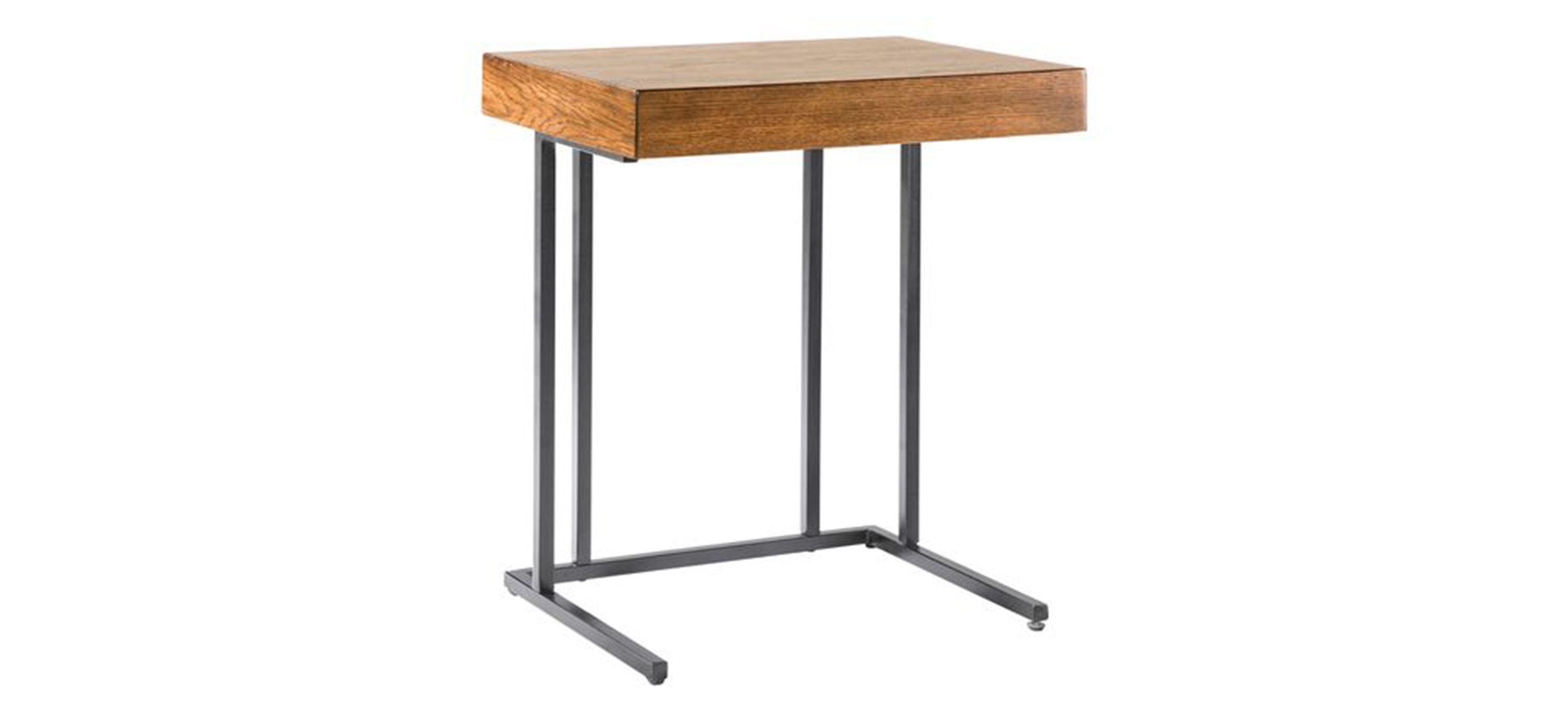 Wynn Side Table