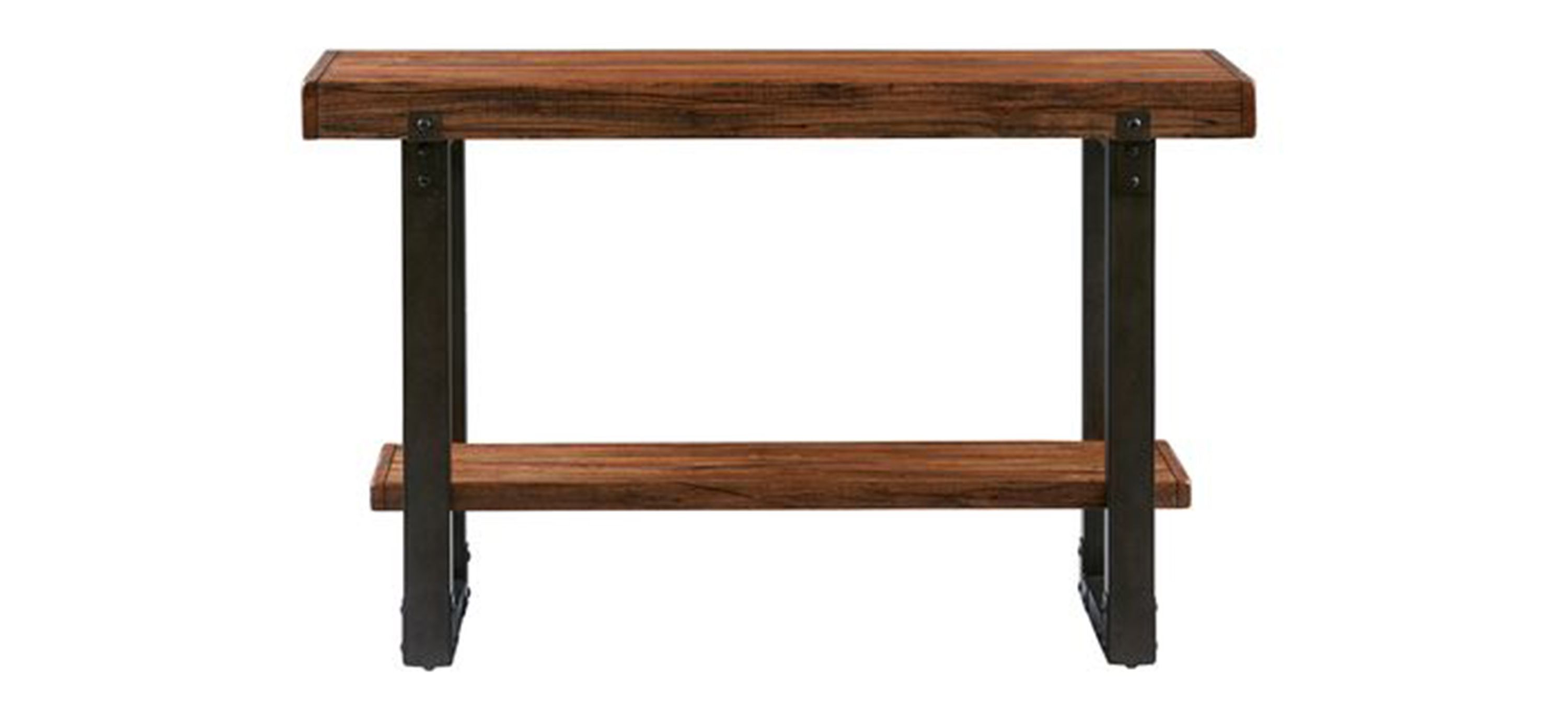 Mackinaw Rectangle Sofa Table
