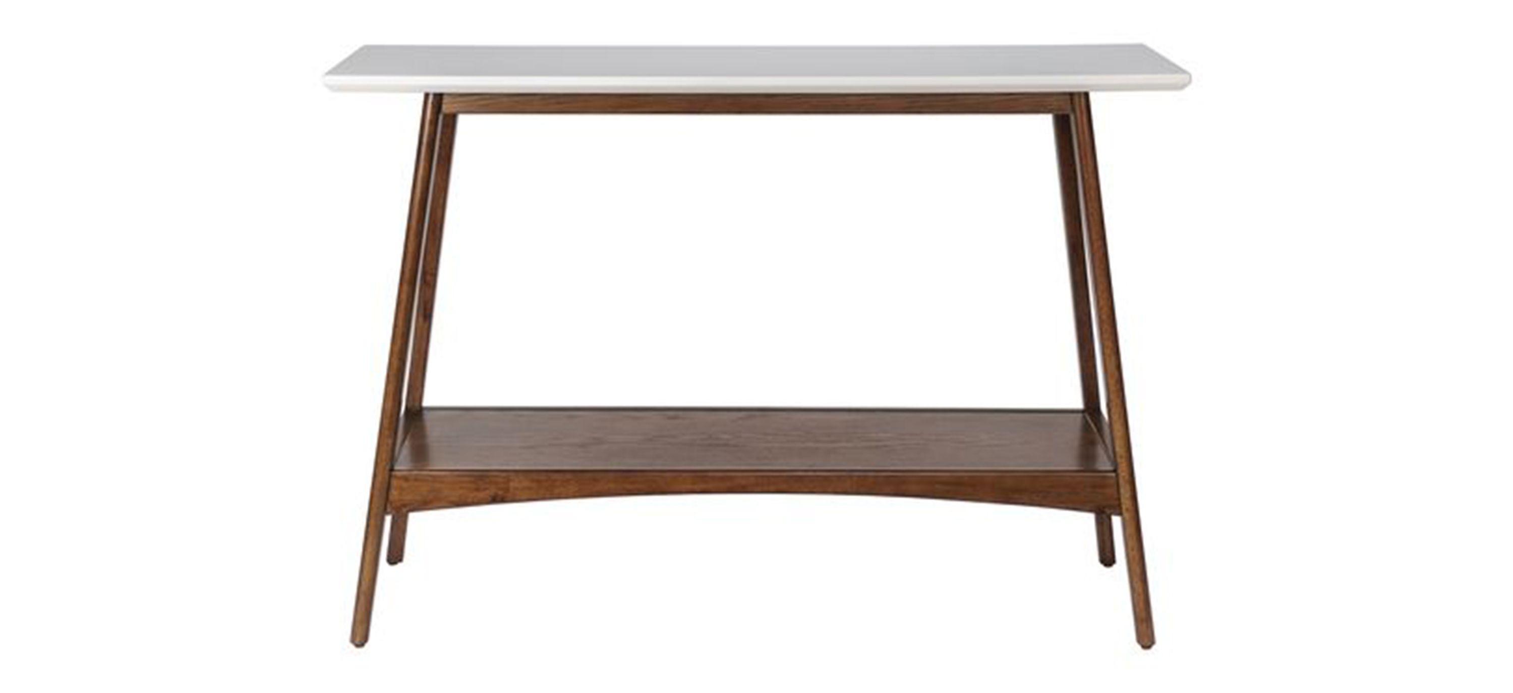 Charlevoix Rectangle Sofa Table