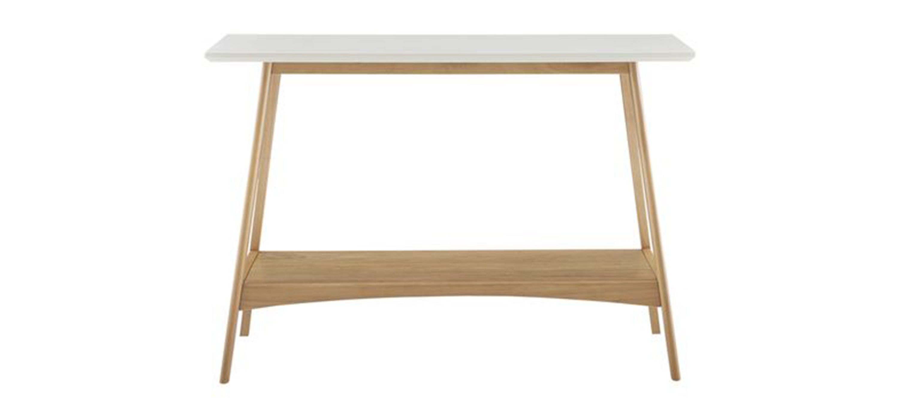 Charlevoix Rectangle Sofa Table
