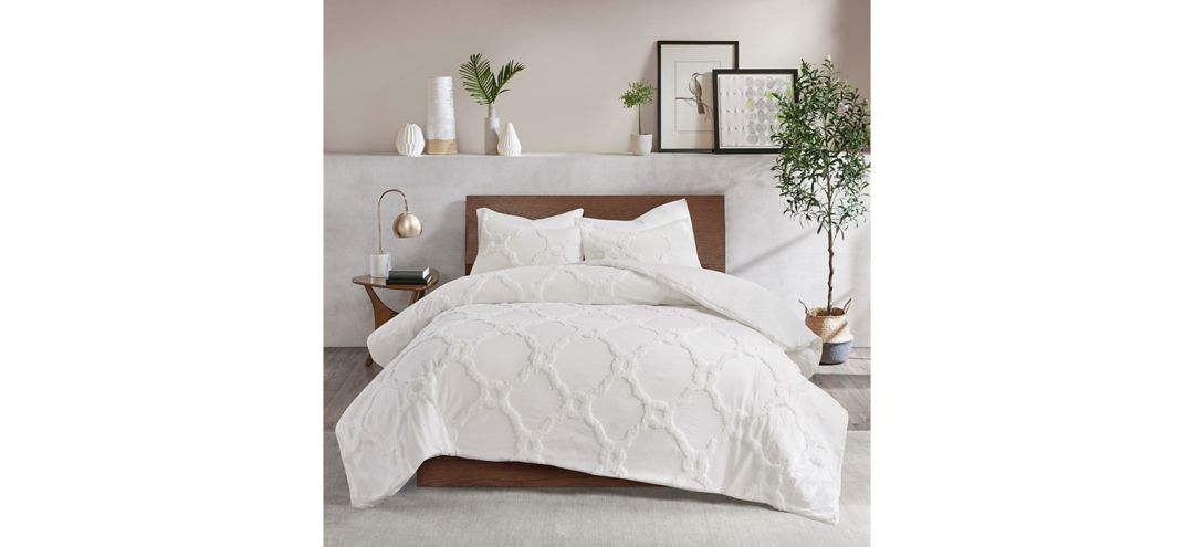 490159870 Pacey Comforter Set sku 490159870