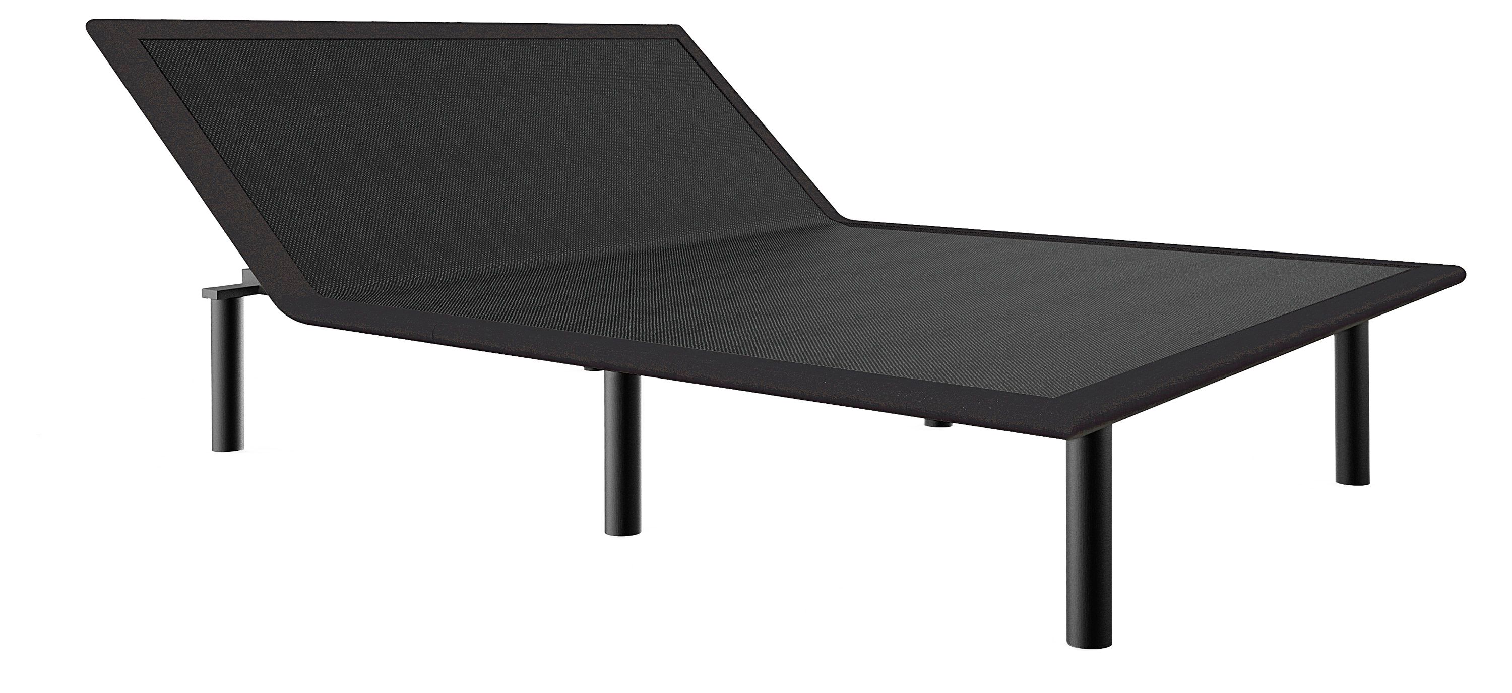 Ergomotion Quest 1.0 Adjustable Base Set