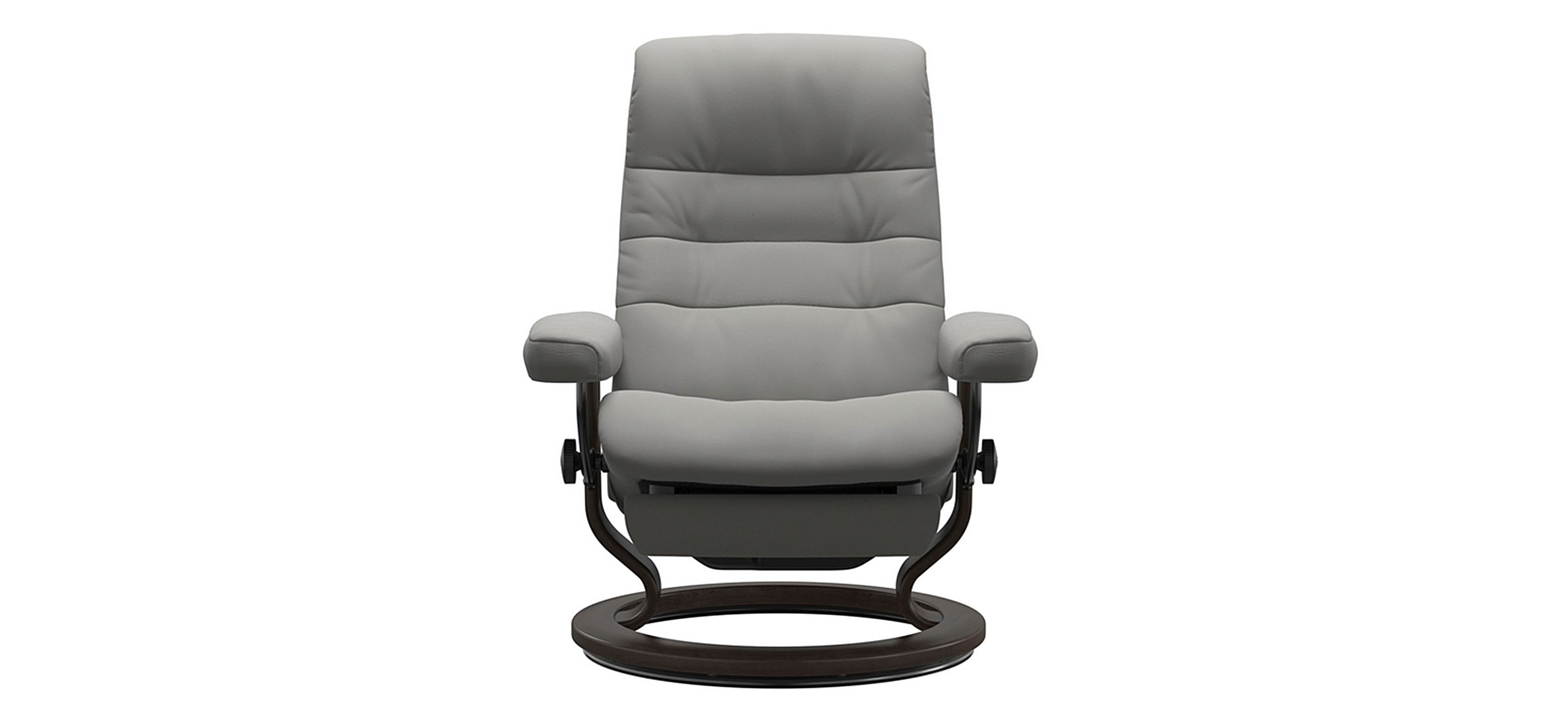 Opal Large Power Recliner