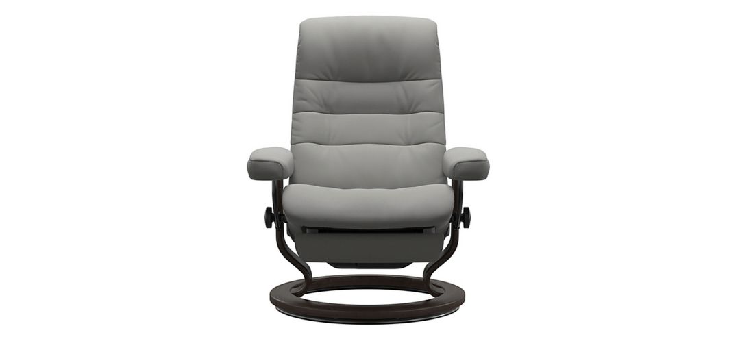 Opal Large Power Recliner
