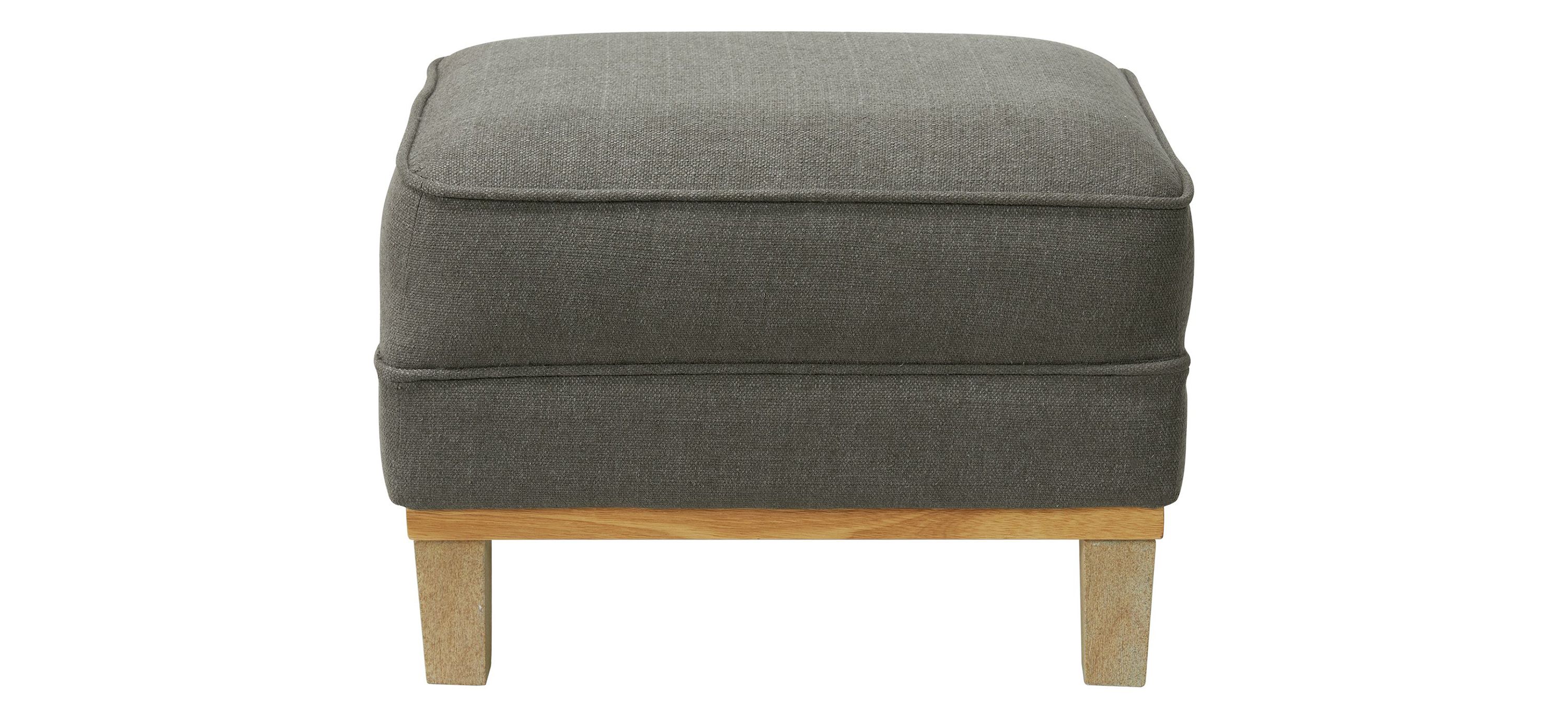 Moxie Ottoman