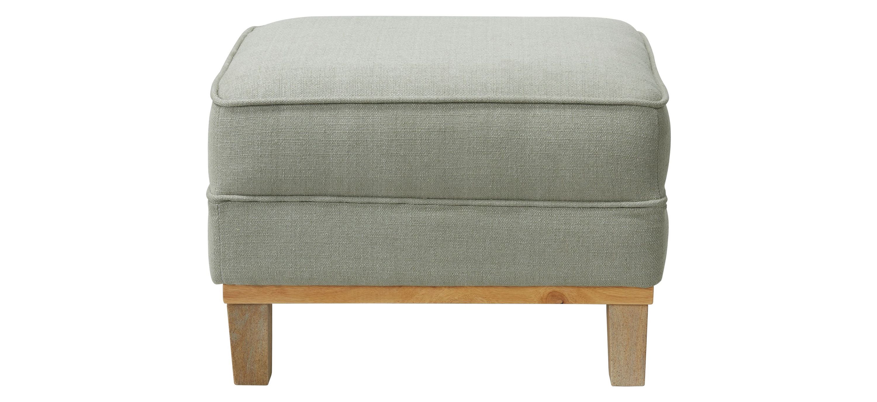 Moxie Ottoman