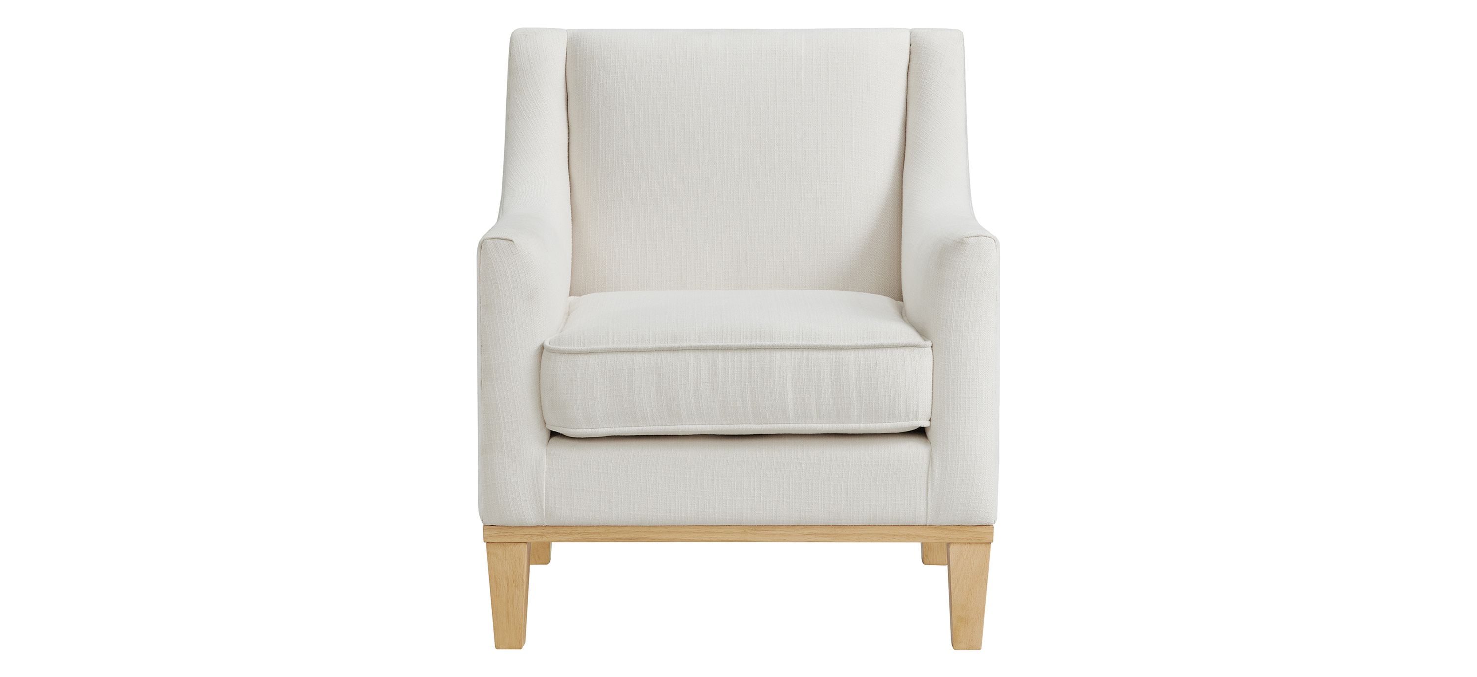 Moxie Accent Chair