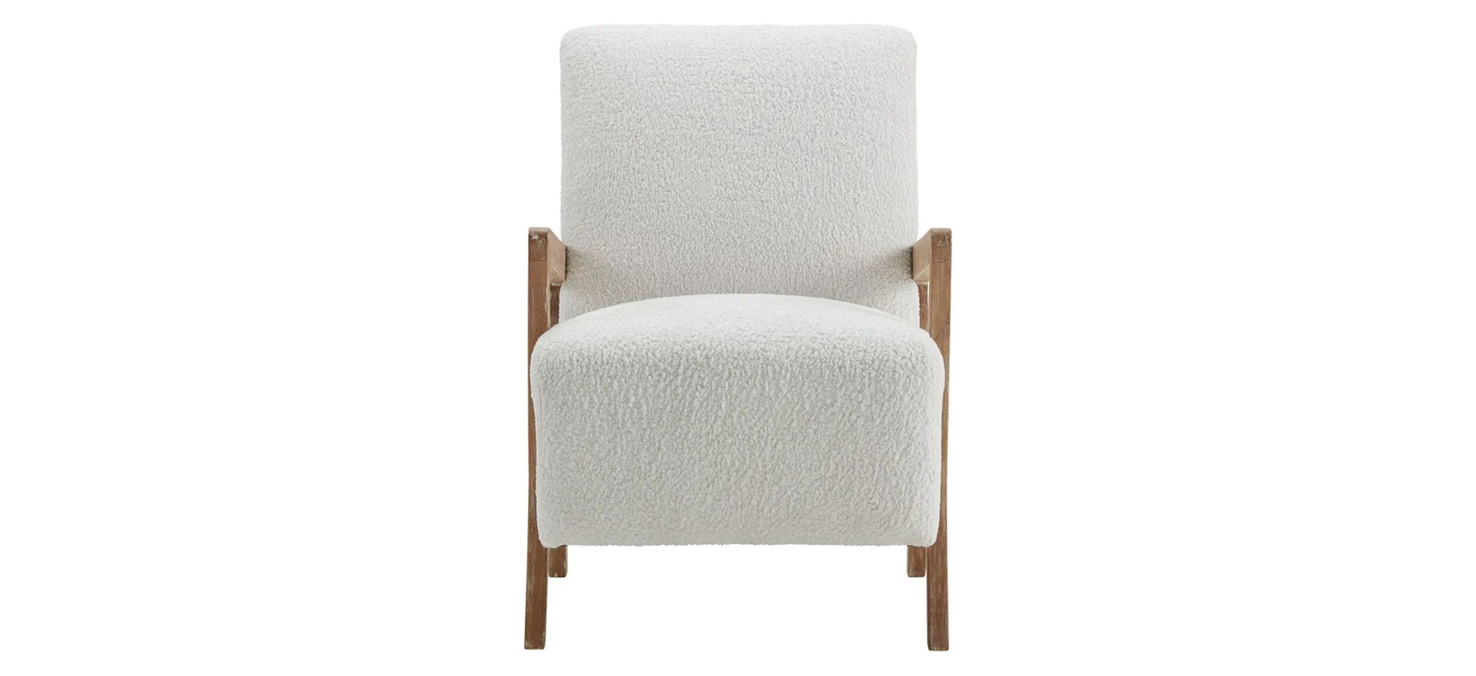 Axton Accent Chair