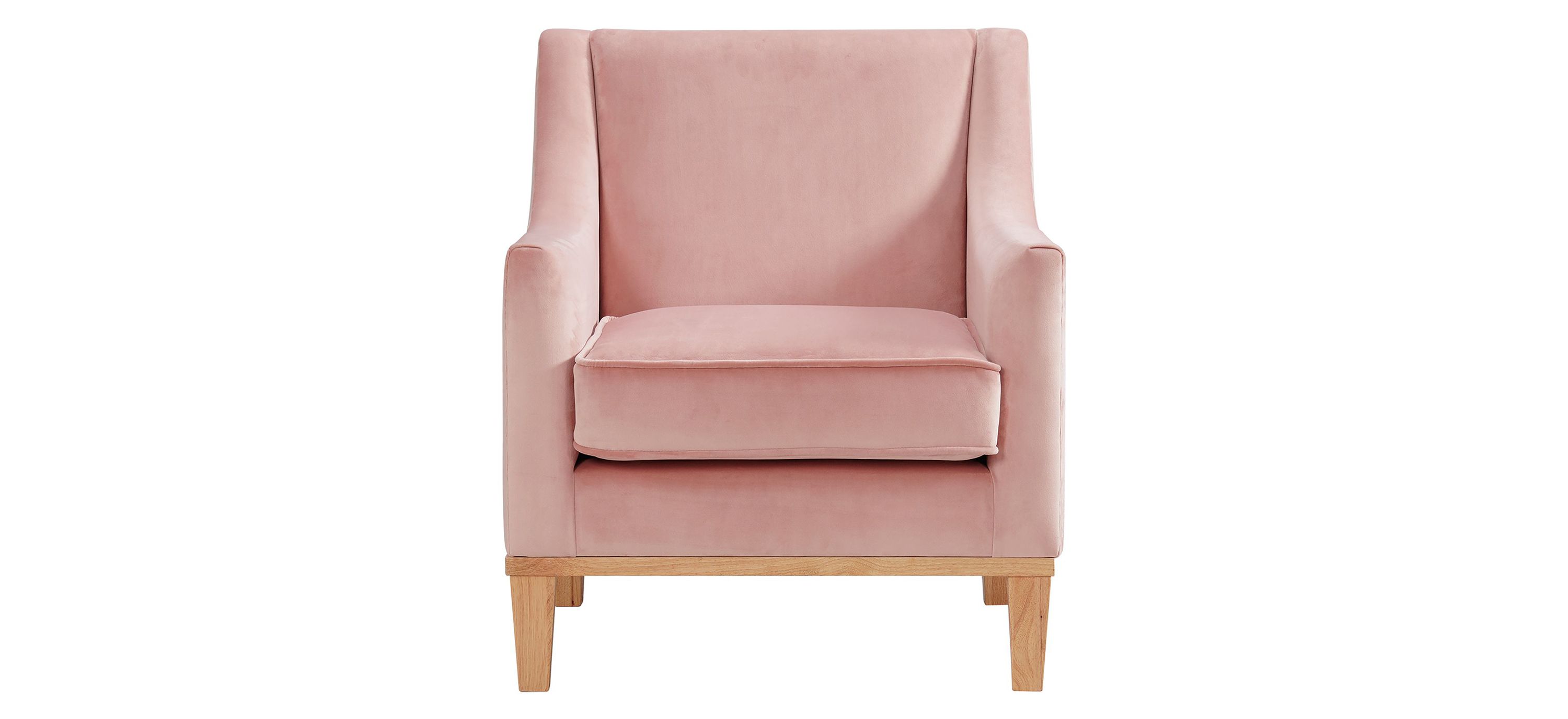Moxie Accent Chair