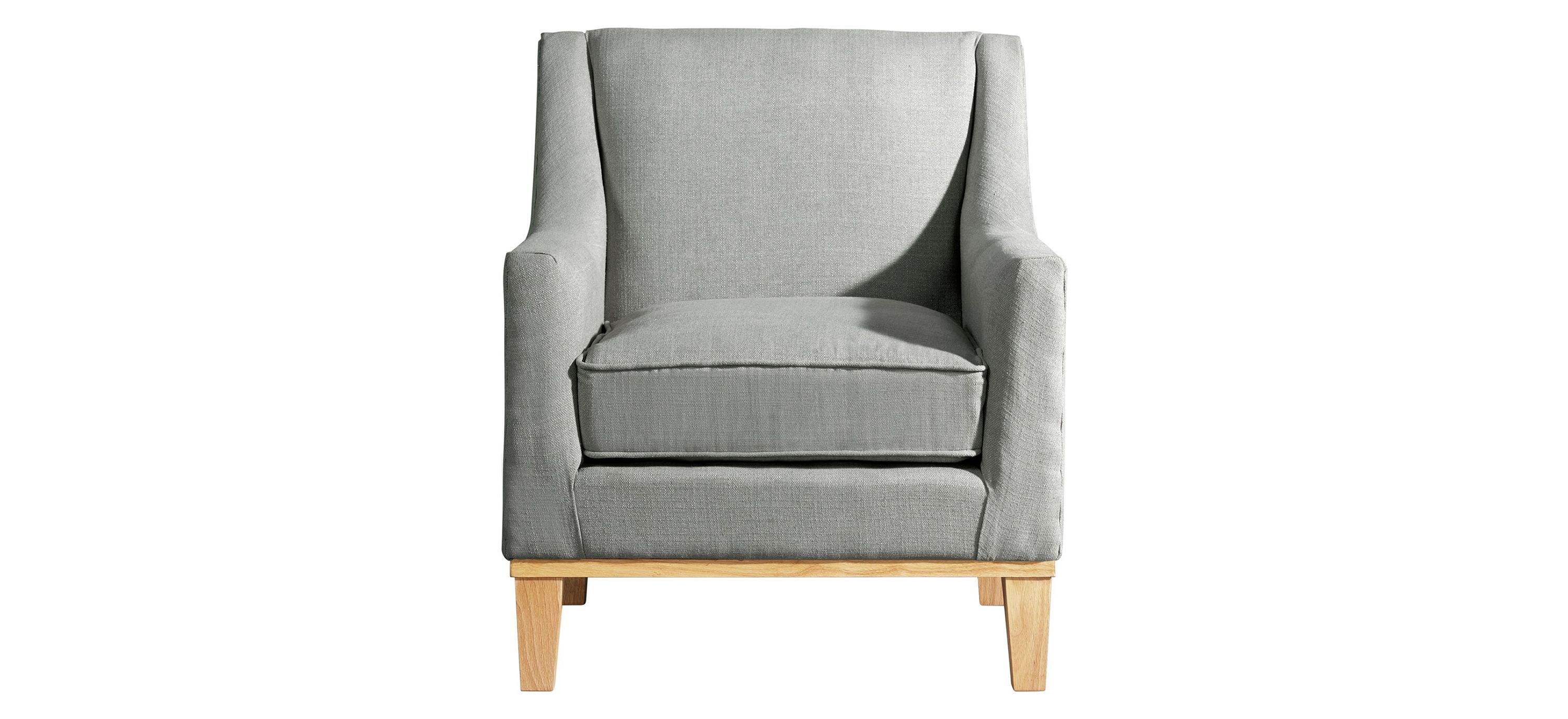 Moxie Accent Chair