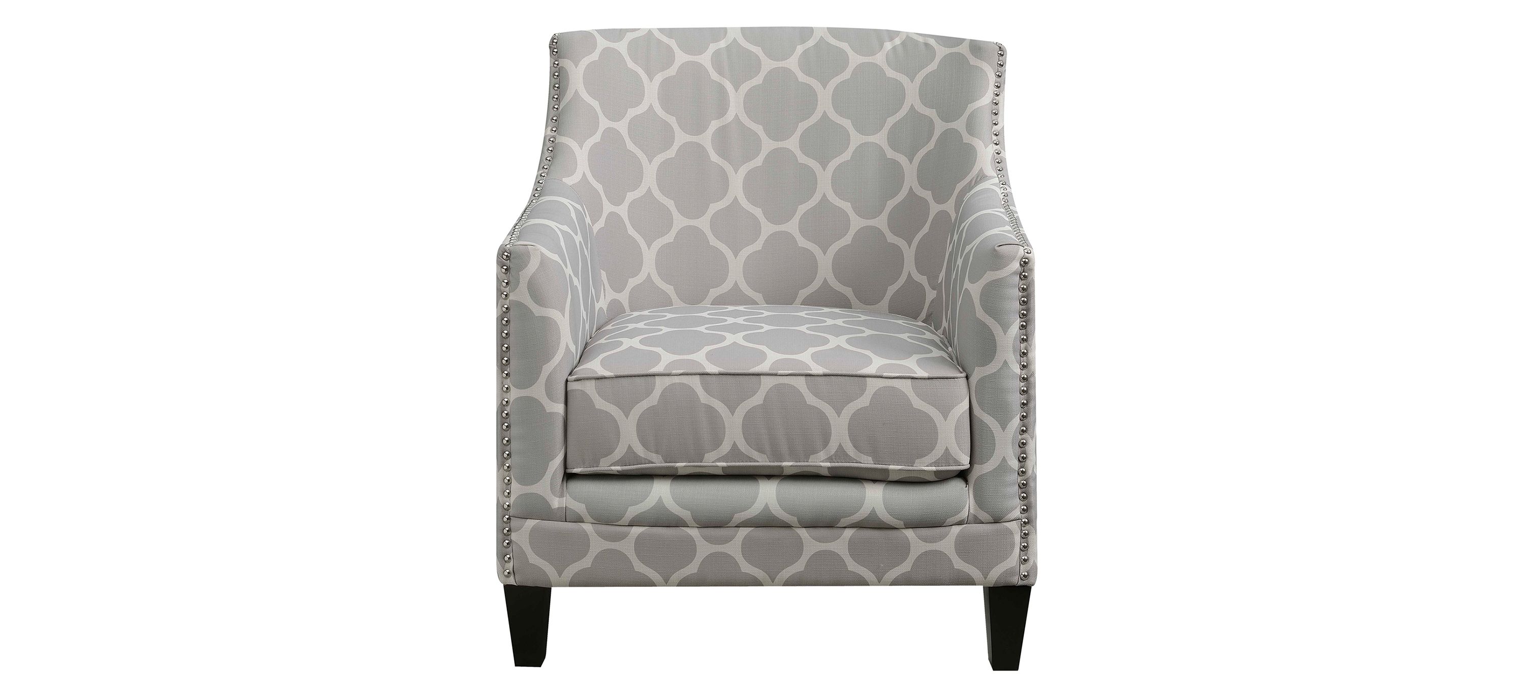 Dalary Accent Chair
