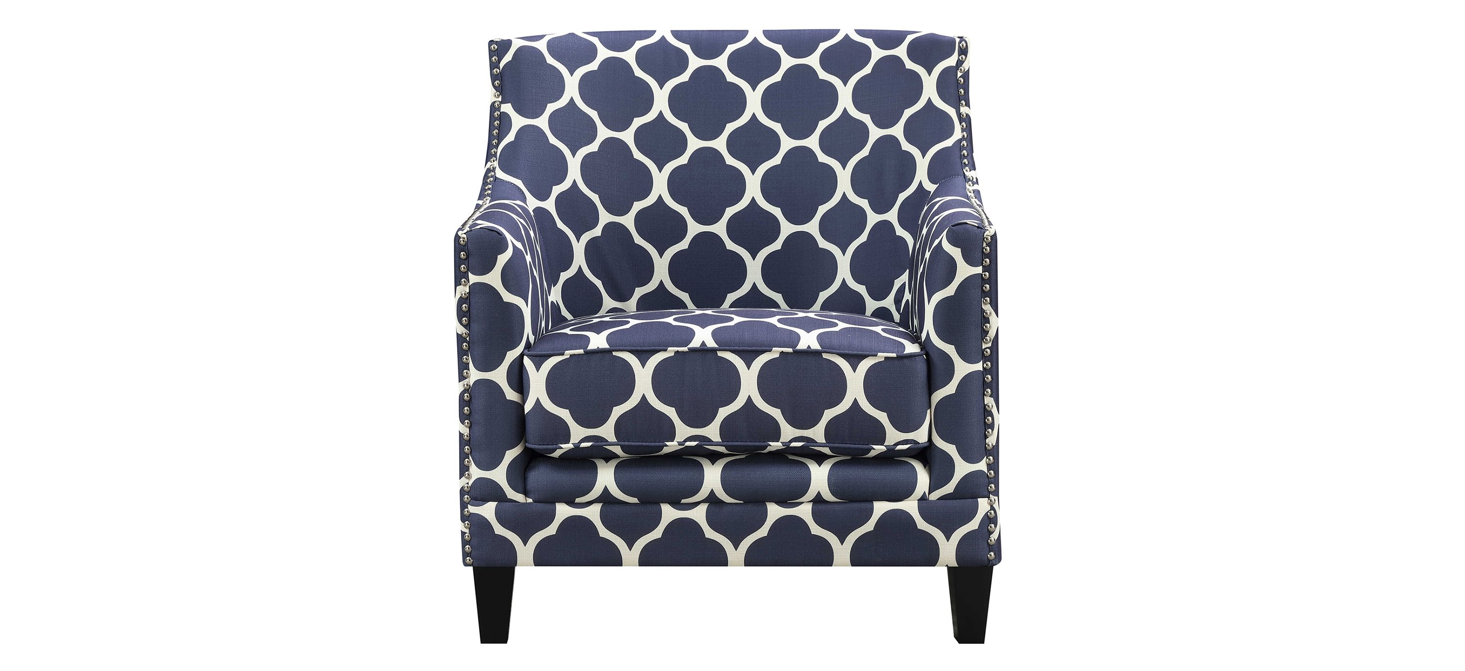 Dalary Accent Chair