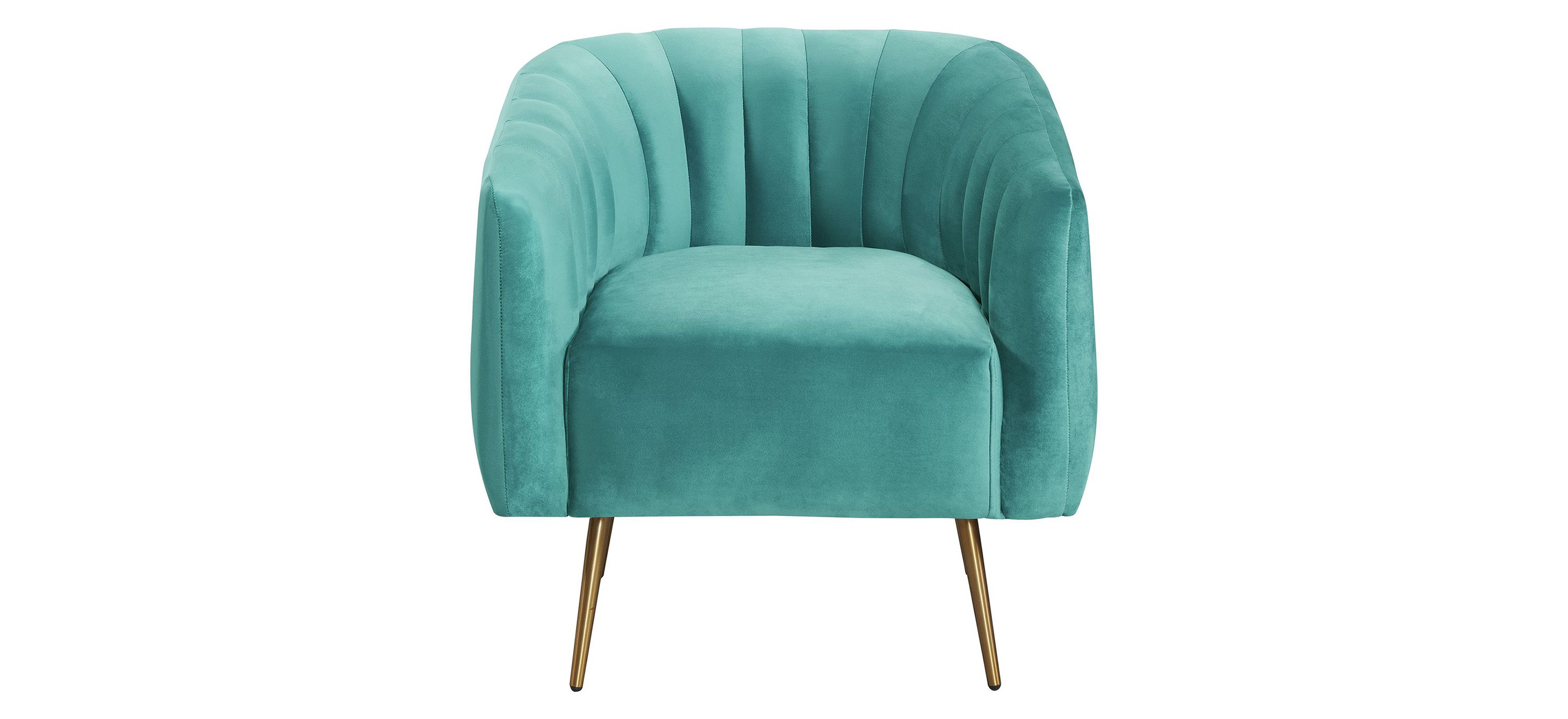 Lucia Chair