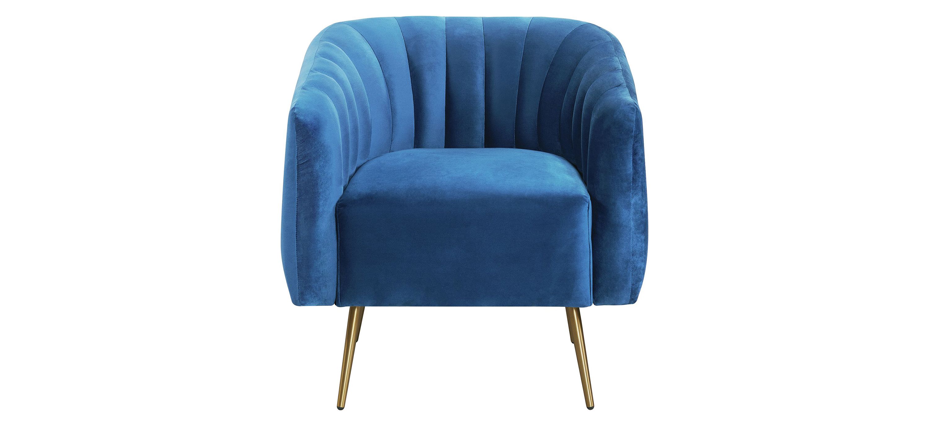 Lucia Chair